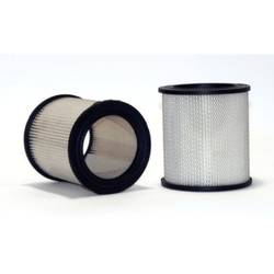 WIX Air Filter