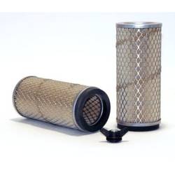 WIX Air Filter