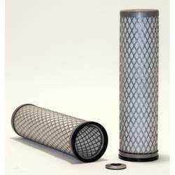 WIX Air Filter