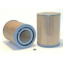 WIX Air Filter