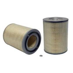 WIX Air Filter