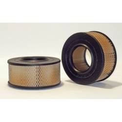 WIX Air Filter