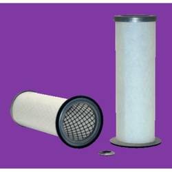 WIX Air Filter