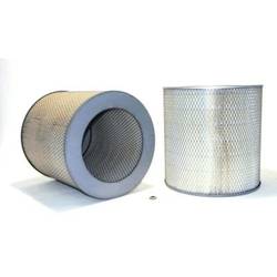 WIX Air Filter