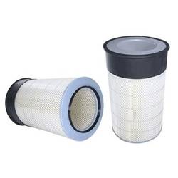 WIX Air Filter