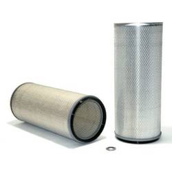 WIX Air Filter