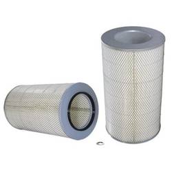 WIX Air Filter