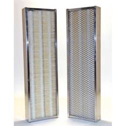 WIX Cabin Air Panel
