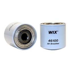 WIX Spin-On Air Filter