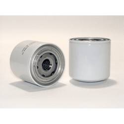 WIX Spin-On Air Filter