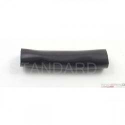 Heat Shrink Tubing