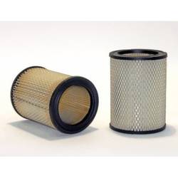 WIX Air Filter