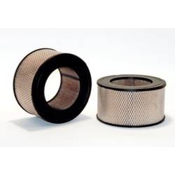 WIX Air Filter