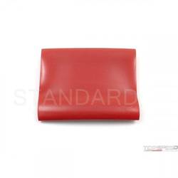 Heat Shrink Tubing