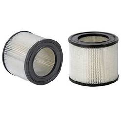 WIX Air Filter