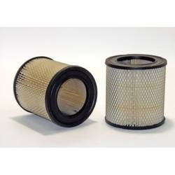 WIX Air Filter