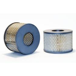 WIX Air Filter