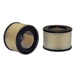 WIX Air Filter