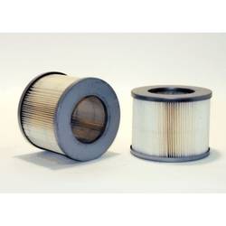 WIX Air Filter