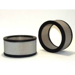 WIX Air Filter
