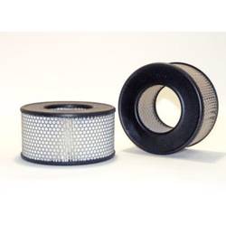 WIX Air Filter