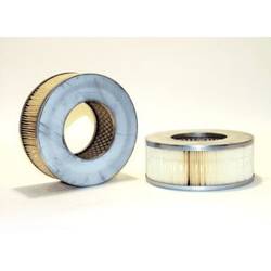 WIX Air Filter