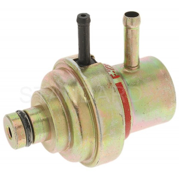 Automatic Transmission Vacuum Modulator Tm28 By Standard Motor Products Automatic Transmission 