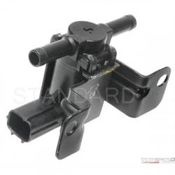 Canister Purge Solenoid