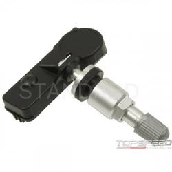 Tire Pressure Monitor Sensor