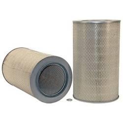 WIX Air Filter