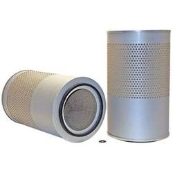 WIX Air Filter