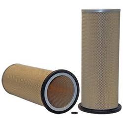 WIX Air Filter