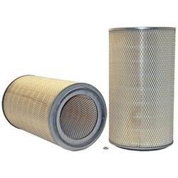 WIX Air Filter