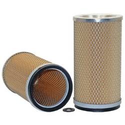 WIX Air Filter