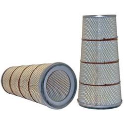 WIX Air Filter