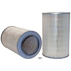 WIX Air Filter