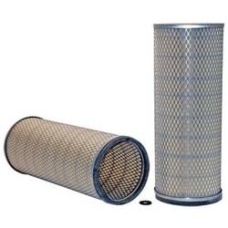 WIX Air Filter