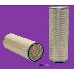 WIX Air Filter