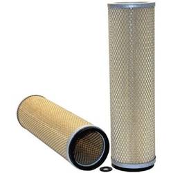 WIX Air Filter