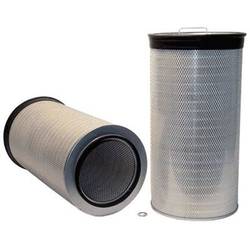 WIX Air Filter