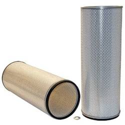 WIX Air Filter