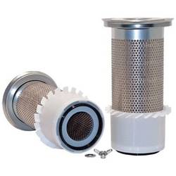 WIX Air Filter