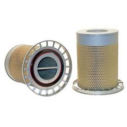 WIX Air Filter