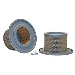 WIX Air Filter