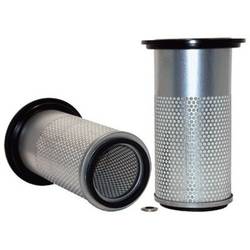 WIX Air Filter