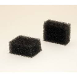 WIX Breather Filter