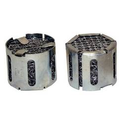 WIX Breather Filter