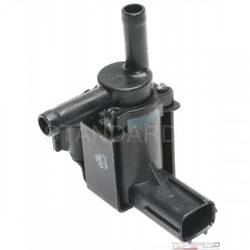 Canister Purge Solenoid
