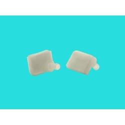 WIX Breather Filter