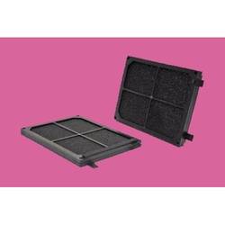 WIX Cabin Air Panel